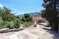 Квартира 4 спальни 88 м² Община Колашин, Черногория