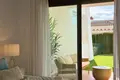 Mieszkanie 2 pokoi 143 m² Hiszpania, Hiszpania