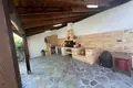 Ferienhaus 223 m² Patrida, Griechenland