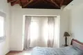 Willa 6 pokojów 479 m² Kriopigi, Grecja