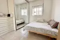 Apartamento 4 habitaciones 122 m² Asdod, Israel