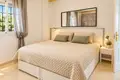 Mieszkanie 3 pokoi 138 m² San Pedro Alcantara, Hiszpania