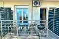 Studio 1 Schlafzimmer 23 m² Nea Kallikrateia, Griechenland