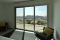 Mieszkanie 3 pokoi 290 m² Jermasoja, Cypr