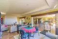 7 bedroom house 714 m² Dos Hermanas, Spain