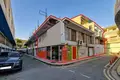 Commercial property 586 m² in Nicosia, Cyprus