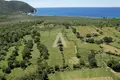 Atterrir  Buljarica, Monténégro