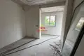 2 bedroom apartment 96 m² Bashkia Vlore, Albania