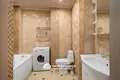 Квартира 1 комната 45 м² Минск, Беларусь