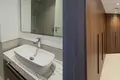 4 room apartment 172 m² in Dubai, United Arab Emirates