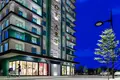 2 room apartment 55 m² Mahmutlar, Turkey
