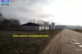 Коммерческое помещение 123 м² Gaukstonys, Литва