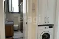 Apartment 80 m² Northern Cyprus, Northern Cyprus