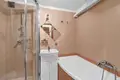 3 room apartment 70 m² Warsaw, Poland