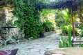 4 bedroom house 150 m² Milas, Turkey