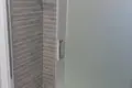 Appartement 1 chambre  Parekklisia, Chypre