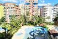 Квартира 3 комнаты 110 м² Махмутлар, Турция