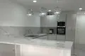 Wohnkomplex Baan Pur