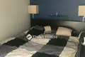 Apartment 1 bathroom 92 m² in Budapest, Hungary