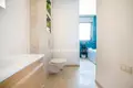 3 bedroom villa 170 m² Boreti, Montenegro