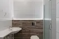 Apartamento 2 habitaciones 66 m² Riga, Letonia