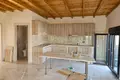 Apartamento 2 habitaciones 112 m² Nea Flogita, Grecia