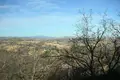 Grundstück 240 000 m² Terni, Italien