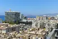 Квартира 3 комнаты 90 м² Махмутлар, Турция