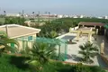 5 bedroom villa 600 m² Rojales, Spain
