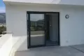 Wohnung 2 zimmer 96 m² Bjelisi, Montenegro