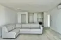 Appartement 1 chambre  Budva, Monténégro