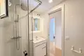 2 bedroom apartment 75 m² Manilva, Spain