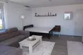 Villa de 4 dormitorios 300 m² Skaljari, Montenegro