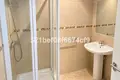 4 bedroom house 185 m² Bel Air, Spain