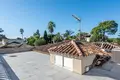 3 bedroom house 260 m² Spain, Spain