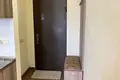 Квартира 2 комнаты 39 м² Батуми, Грузия