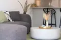 Wohnung 2 Schlafzimmer 110 m² Benalmadena, Spanien