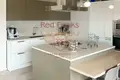 Apartamento 4 habitaciones 157 m² Desenzano del Garda, Italia
