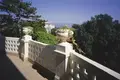 Hotel 1 300 m² en Lovran, Croacia