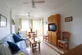 Apartamento 1 habitacion 45 m² Dehesa de Campoamor, Španjolska