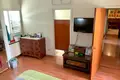 Квартира 3 спальни 275 м² Никосия, Кипр
