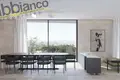 Mieszkanie 3 pokoi 204 m² Limassol District, Cypr