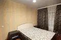 2 room apartment 78 m² in Astravyets, Belarus