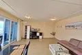 Appartement 1 chambre 69 m² Budva, Monténégro