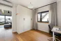 Mieszkanie 5 pokojów 144 m² Kraków, Polska