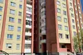 Apartamento 2 habitaciones 47 m² Slonim, Belarús
