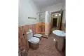 Wohnung 2 zimmer  in Durrës, Albanien
