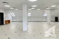 Office 161 m² in Brest, Belarus
