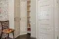Appartement 2 chambres 42 m² Evenkiysky Rayon, Russie
