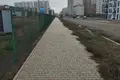 Land  Odesa, Ukraine